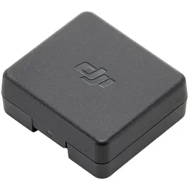 DJI Objektiv schwarz für DJI Mini 4 Pro