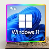 Windows 11 Professional [Digital] [Digital]