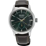 Seiko Presage Automatic SSA459J1