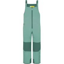normani Outdoor Sports Ulukhaktok Schneehose Kinder Grün 170