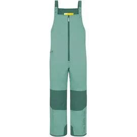 normani Outdoor Sports Ulukhaktok Schneehose Kinder Grün 170