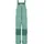 normani Outdoor Sports Ulukhaktok Schneehose Kinder Grün 170