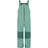 normani Outdoor Sports Ulukhaktok Schneehose Kinder Grün 170