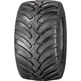 Alliance 800/45 R26.5174D