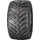 Alliance 800/45 R26.5174D