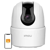 Imou Ranger 2C 5MP Weiß
