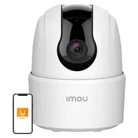 Imou Ranger 2C 5MP Weiß