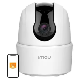 Imou Ranger 2C 5MP Weiß