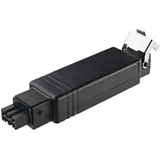 WAREMA EWFS Zwischenstecker 2035424