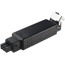 WAREMA EWFS Zwischenstecker 2035424