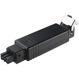 WAREMA EWFS Zwischenstecker 2035424