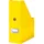 Leitz Click & Store WOW A4 gelb