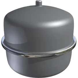 Bosch SAG 25 bar 25 l Silber