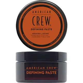 American Crew Defining Paste