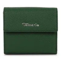 TAMARIS Amanda Geldbörse Damen grün