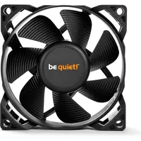 be quiet! Pure Wings 2 80mm