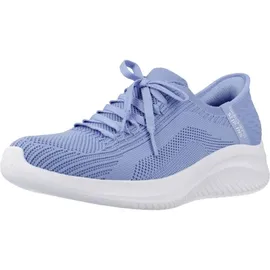 SKECHERS Ultra Flex 3.0 - Brilliant periwinkle peri 39