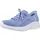 SKECHERS Ultra Flex 3.0 - Brilliant periwinkle peri 39