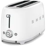 Smeg TSF02