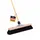 BawiTec Besen Rosshaar 40 cm