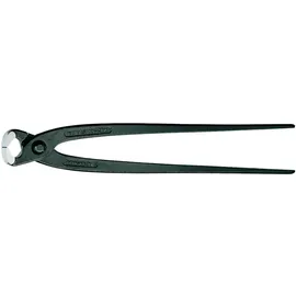 Knipex Monierzange 99 00 250