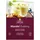 Arche Naturküche Pudding 46 g