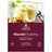 Arche Naturküche Pudding 46 g
