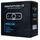 Innovation IT C1096 Schwarz