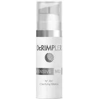 DR. RIMPLER Intensive Med N° 391 Clarifying Matrix 25