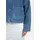 Smith & Soul Jeansjacke blau 52