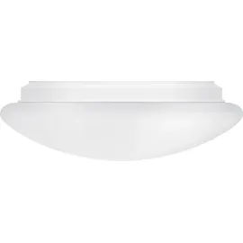 LEDVANCE Surface Circular 400 24W rund IP44
