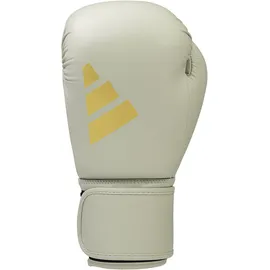 adidas Speed 50 aluminia/Gold 12oz