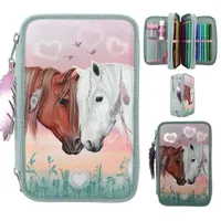 DEPESCHE Miss Melody