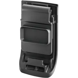 INSTA360 X5 USB Cover
