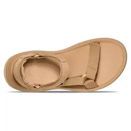 Teva Hurricane XLT3 Herren Tan 40