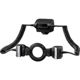 OM System Olympus STF-8