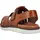 Rieker 24360-24 Herren Braun 45