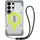 Urban Armor Gear Samsung Galaxy S26 Ultra Pathfinder Case transparent/schwarz