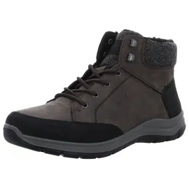 Rieker 03640-25 Herren Braun 40