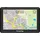 Peiying PY-GPS5015 Navi mit 5-Zoll Touchscreen