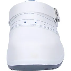 Atlas Clog CL 370 ESD SB, Weite 10 Größe 42