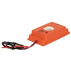 MARDERfix Marderschutz 6535