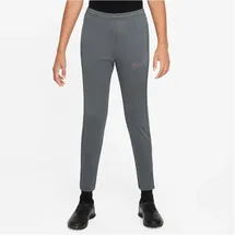 Nike Academy 23 Jogginghose grau S
