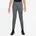 Academy 23 Jogginghose grau S