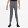 Nike Academy 23 Jogginghose grau S