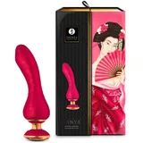 Shunga Sanya, 18,5 cm,