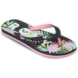 Roxy Sandalen Rg Tahiti Mädchen