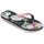 Roxy Sandalen Rg Tahiti Mädchen