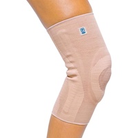 Prim Aqtivo Skin Elastische Kniebandage mit Polster T S - 200 g