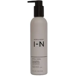 Intelligent I-N InspiraMint Conditioner 236 ml